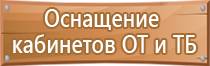 информационный стенд в доу информация