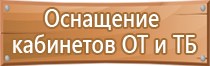 изготовить стенд информационный