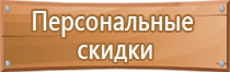 разработка информационных стендов