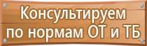 информационный стенд по пдд