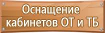 информационный стенд по фгос