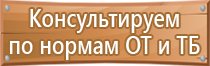 информационный стенд выборы