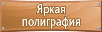 информационный стенд с карманами а3