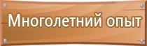 какая информация размещается на информационных стендах