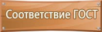 внутренние информационные стенды