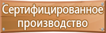 информационный стенд с козырьком уличный