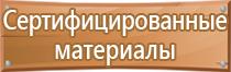 информационный стенд права ребенка