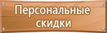 информационный стенд права ребенка