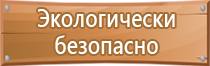 стенд электробезопасность при напряжении до 1000 в