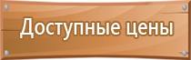 стенд электробезопасность при напряжении до 1000 в