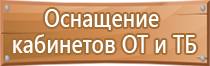 стенд электробезопасность при напряжении до 1000 в