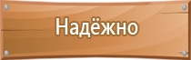 информационные стенды в помещениях организации