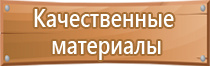 тематические стенды для школы начальной