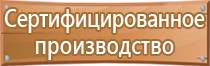 информационный стенд учреждение культуры образовательной