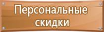 информационный стенд учреждение культуры образовательной