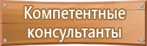 стенд информационный 1200х1000 мм с карманом