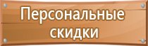 стенд информационный 1200х1000 мм с карманом