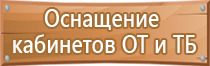 информационный стенд колледжа